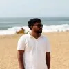 Pawan Oraon