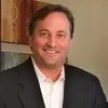 Rob Robertson