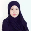 Ain Syahirah