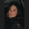 Giavanna raio