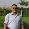 Mohamed Araby