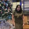 Aastha Shrivastav
