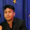 Andrew Lumbang