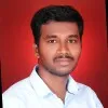Boobathy raja