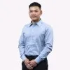 Thomas Truong