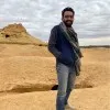 Moataz Bellah El Hefnawy