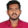 Joses Samuel Sasthrigal