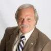 Jon Rorry Murphy