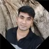 Vellampati Saisandeep