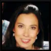 Karla Flores