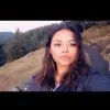 Marissa
