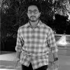 Naweed Shaikh