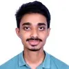 MOHAMED SAHLE THAPPI