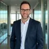 Nate Schrooten