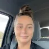 Sara Sheward