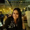 Maitrayee Thakur