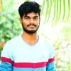 Adithya Kunda