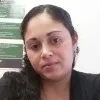 Grace Vazquez