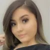 Samira Ahmadi