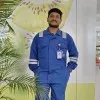 Hemasundar Gorli