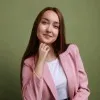 Julia Laletina