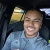 Kevin Perez