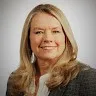 Denise Hamilton
