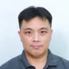 Kai Man Leo CHAU