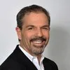 Mark Szelenyi