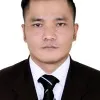 Suman Pun