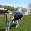 Shumpei Sakurai