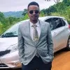 Eric Mutua