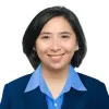 Delsa Faye Santos