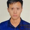 Xuan Truong To