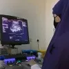 Raniya Alzahrani