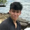 Shaurya Mukherji