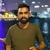 Ramees