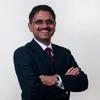 Susheel Navanale
