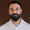 Vivek Atre