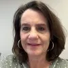 Barbara Lilly