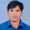 Sandeep