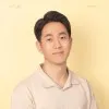 Gukyoung Jeong