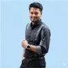 Joy Munshi