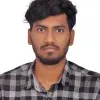 Pratheep Kumar