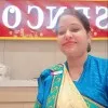 Preety Sharma