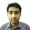 Nikhil Bindal