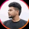 Hari Hara Sudhan