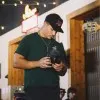 Cody Perry