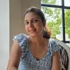 Ruchi Dave