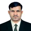 Asif Imran